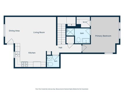 4102 Beechcraft Way, Sacramento, CA 95834 Photo