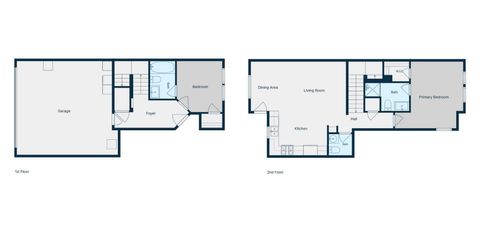 4102 Beechcraft Way, Sacramento, CA 95834 Photo