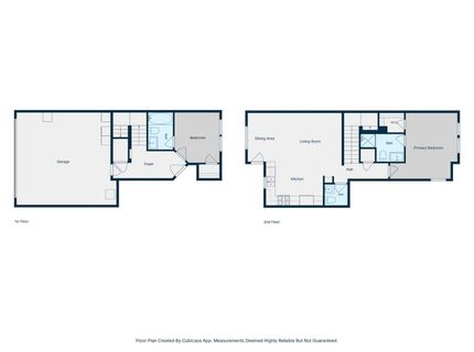 4102 Beechcraft Way, Sacramento, CA 95834 Photo
