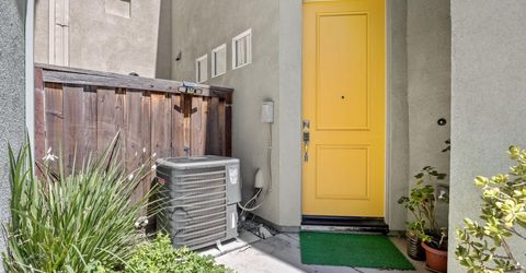 4102 Beechcraft Way, Sacramento, CA 95834 Photo