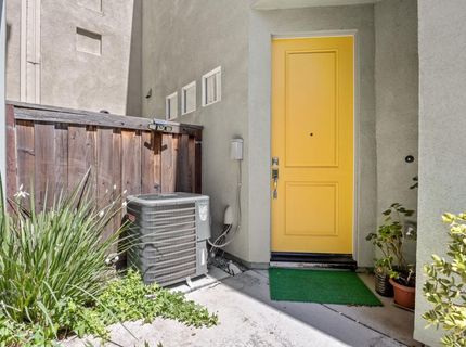 4102 Beechcraft Way, Sacramento, CA 95834 Photo
