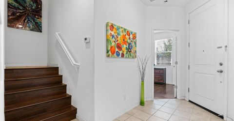 4102 Beechcraft Way, Sacramento, CA 95834 Photo