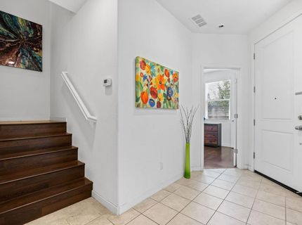 4102 Beechcraft Way, Sacramento, CA 95834 Photo