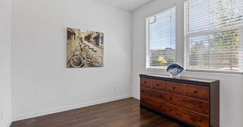 4102 Beechcraft Way, Sacramento, CA 95834 Photo