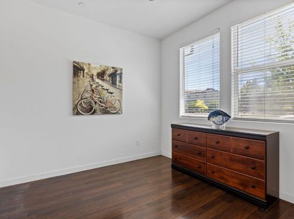 4102 Beechcraft Way, Sacramento, CA 95834 Photo