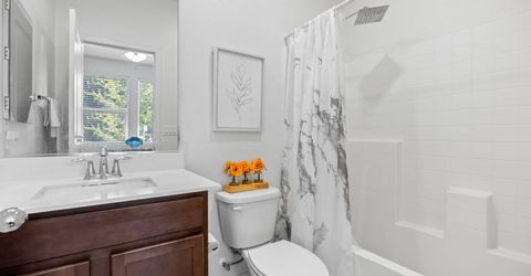 4102 Beechcraft Way, Sacramento, CA 95834 Photo