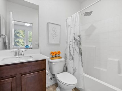 4102 Beechcraft Way, Sacramento, CA 95834 Photo