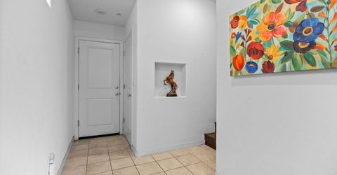 4102 Beechcraft Way, Sacramento, CA 95834 Photo