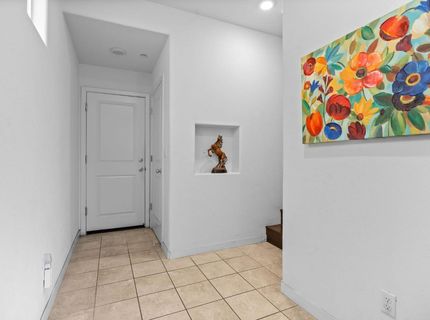 4102 Beechcraft Way, Sacramento, CA 95834 Photo