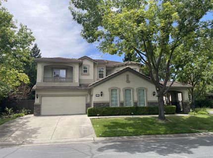 3762 Clubside Ln, Sacramento, CA 95835 Photo