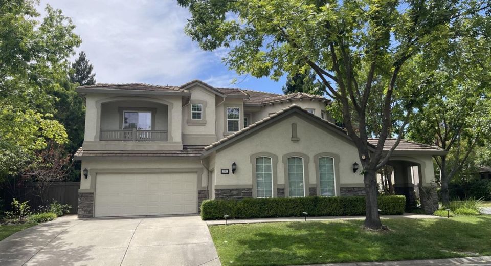 3762 Clubside Ln, Sacramento, CA 95835 Photo