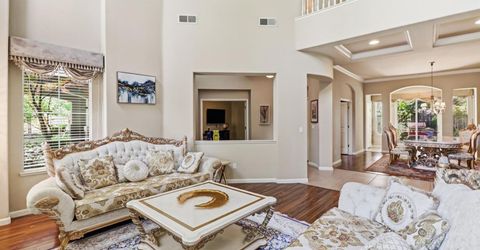 3762 Clubside Ln, Sacramento, CA 95835 Photo