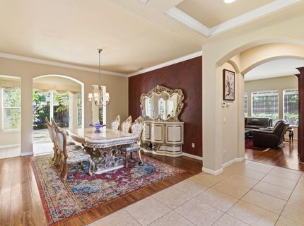 3762 Clubside Ln, Sacramento, CA 95835 Photo