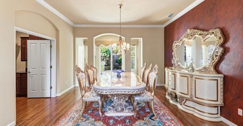 3762 Clubside Ln, Sacramento, CA 95835 Photo