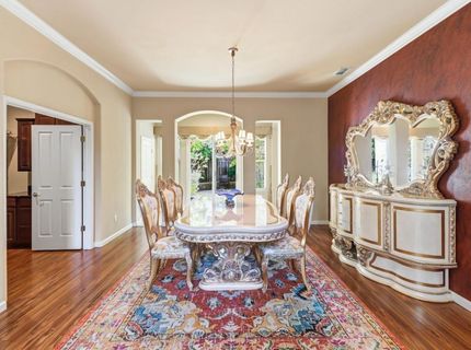 3762 Clubside Ln, Sacramento, CA 95835 Photo