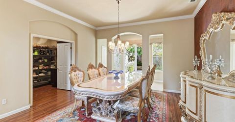 3762 Clubside Ln, Sacramento, CA 95835 Photo