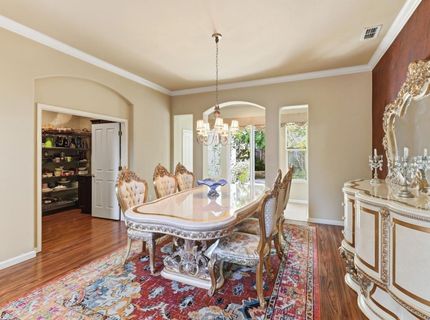 3762 Clubside Ln, Sacramento, CA 95835 Photo