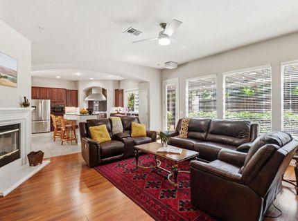 3762 Clubside Ln, Sacramento, CA 95835 Photo