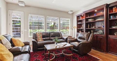 3762 Clubside Ln, Sacramento, CA 95835 Photo