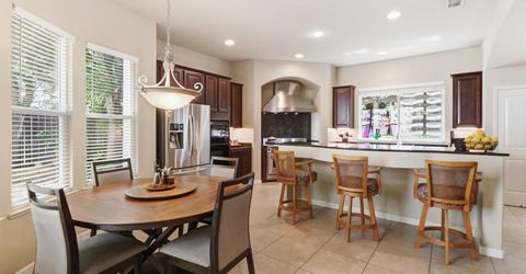 3762 Clubside Ln, Sacramento, CA 95835 Photo