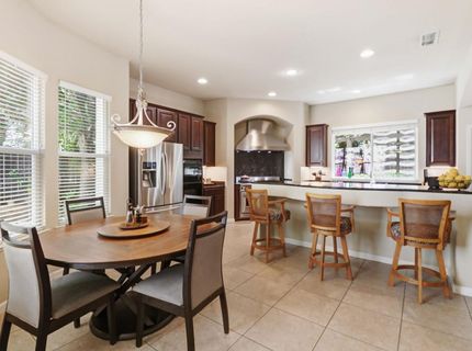 3762 Clubside Ln, Sacramento, CA 95835 Photo