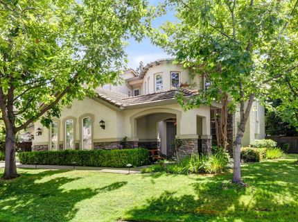 3762 Clubside Ln, Sacramento, CA 95835 Photo