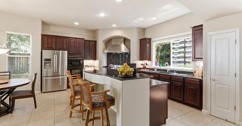 3762 Clubside Ln, Sacramento, CA 95835 Photo