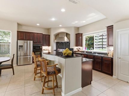 3762 Clubside Ln, Sacramento, CA 95835 Photo