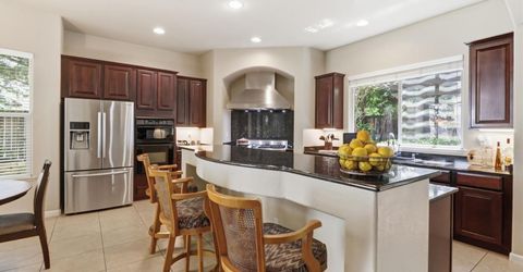3762 Clubside Ln, Sacramento, CA 95835 Photo