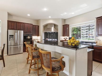 3762 Clubside Ln, Sacramento, CA 95835 Photo