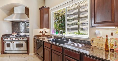 3762 Clubside Ln, Sacramento, CA 95835 Photo