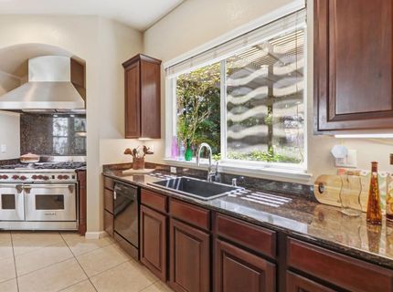 3762 Clubside Ln, Sacramento, CA 95835 Photo
