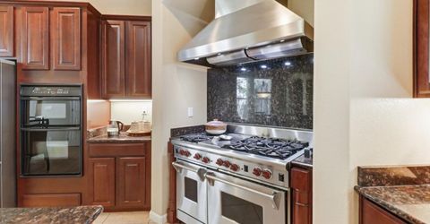 3762 Clubside Ln, Sacramento, CA 95835 Photo