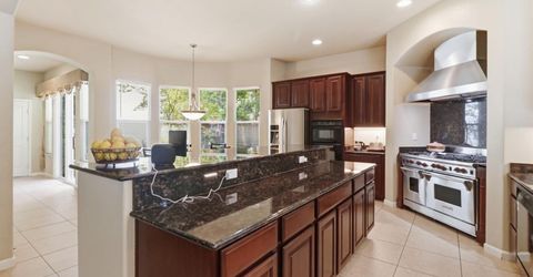 3762 Clubside Ln, Sacramento, CA 95835 Photo
