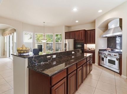 3762 Clubside Ln, Sacramento, CA 95835 Photo