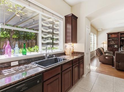 3762 Clubside Ln, Sacramento, CA 95835 Photo