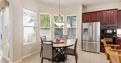 3762 Clubside Ln, Sacramento, CA 95835 Photo