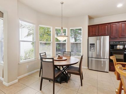 3762 Clubside Ln, Sacramento, CA 95835 Photo