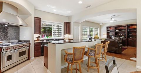 3762 Clubside Ln, Sacramento, CA 95835 Photo