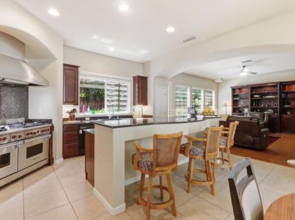 3762 Clubside Ln, Sacramento, CA 95835 Photo