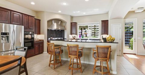 3762 Clubside Ln, Sacramento, CA 95835 Photo
