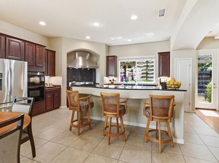 3762 Clubside Ln, Sacramento, CA 95835 Photo