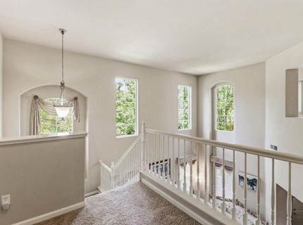 3762 Clubside Ln, Sacramento, CA 95835 Photo