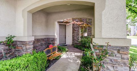 3762 Clubside Ln, Sacramento, CA 95835 Photo