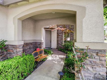 3762 Clubside Ln, Sacramento, CA 95835 Photo
