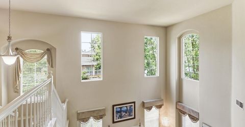 3762 Clubside Ln, Sacramento, CA 95835 Photo