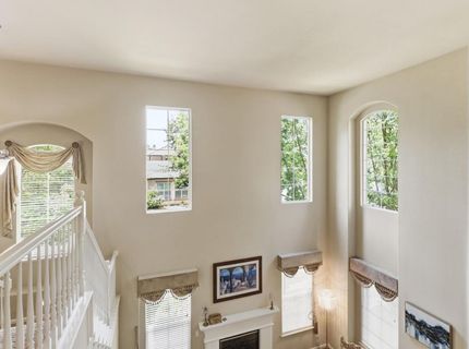 3762 Clubside Ln, Sacramento, CA 95835 Photo