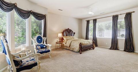 3762 Clubside Ln, Sacramento, CA 95835 Photo