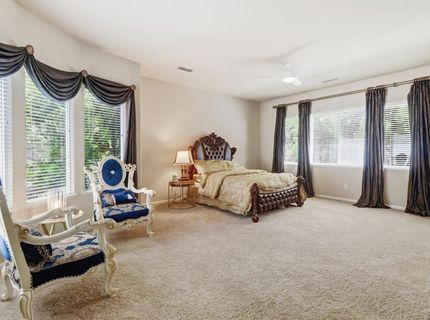 3762 Clubside Ln, Sacramento, CA 95835 Photo