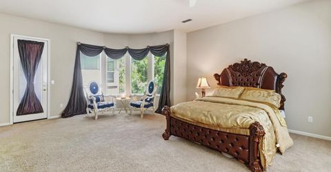 3762 Clubside Ln, Sacramento, CA 95835 Photo
